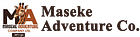 Maseke Adventure Co. Ltd