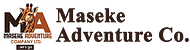 Maseke Adventure Co. Ltd